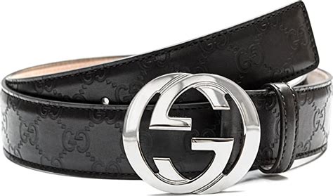 damen gürtel gucci|gucci gürtel herren.